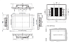 CS-112HC/P1101-N42