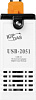 USB-2051 CR