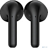Edifier X2 Plus серый беспроводные bluetooth