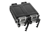 Корзина MB699VP-B V3
