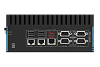 DRPC-242-ADL-P-Ri3ECS