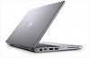 Ультрабук Dell Latitude 5310 Core i7 10610U/16Gb/SSD512Gb/Intel UHD Graphics/13.3" WVA/FHD (1920x1080)/4G/Windows 10 Professional/grey/WiFi/BT/Cam
