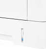 МФУ лазерный Pantum BM5100FDN A4 Duplex Net белый