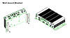 eBOX625-312-FL-DC-N4200