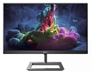 27" Philips 272E1GAJ 1920x1080@144Гц IPS LED 16:9 4ms HDMI DP Mega Infinity DCR 3000:1 178/178 350cd Tilt FreeSync LowBlue Speakers Black
