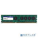 Silicon Power DDR3 DIMM 4GB (PC3-12800) 1600MHz SP004GBLTU160N02/W02