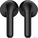 Edifier X2 Plus серый беспроводные bluetooth