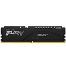 Kingston KF556C36BBE-8