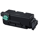 Тонер-картридж/ Samsung MLT-D303E Extra H-Yield Blk C