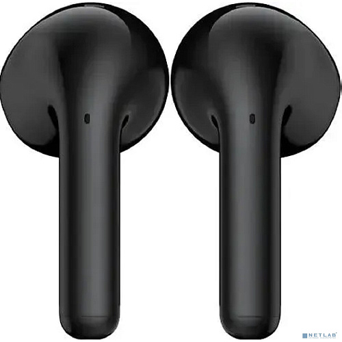 Edifier X2 Plus серый беспроводные bluetooth