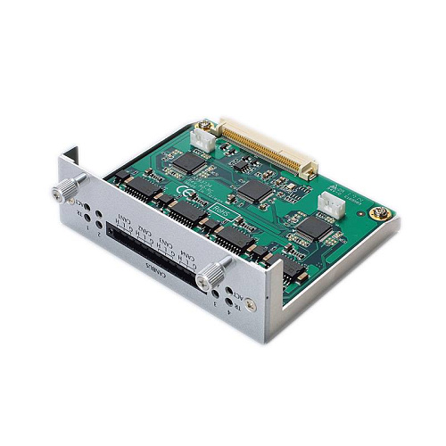 tBOX500-510-FL-i5-TMDC