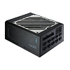 Блок питания FSP MEGA-1650TI 1650W