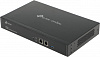 Контроллер TP-Link Omada OC300 10/100/1000BASE-TX черный