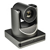 ptz-камера clevermic 2620uh-poe