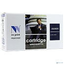 NVPrint CE505X Картридж для LaserJet P2055, черный, 6500 стр.