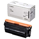 Тонер/ Toner T04 Black