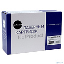 Повреждение упаковки NetProduct CF259X/057H Тонер-картридж для HP LJ Pro M304/404n/MFP M428dw/MF443/445, 10K (с чипом)
