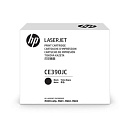 Тонер-картридж/ HP 90J Blk Contract LJ Toner Cartridge