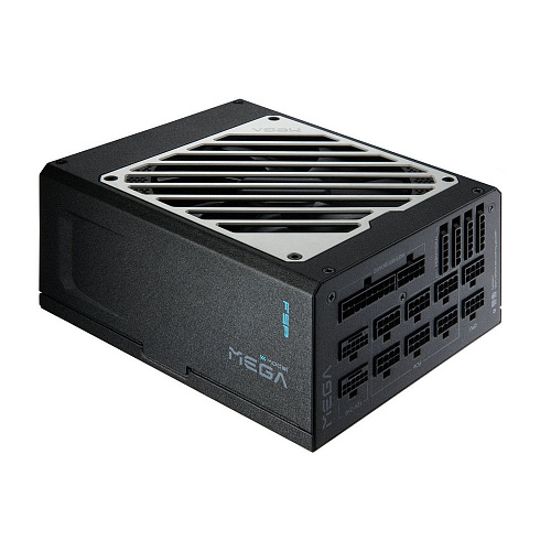 Блок питания FSP MEGA-1650TI 1650W
