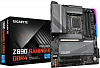Материнская плата Gigabyte Z690 GAMING X DDR4 Soc-1700 Intel Z690 4xDDR4 ATX AC`97 8ch(7.1) 2.5Gg RAID+HDMI+DP