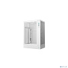 Deepcool CH170 PLUS WH