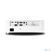 Exell EXD203STW Проектор ламповый короткофокусный {DLP, 3600 lm, WXGA (1280x800), 30000:1}