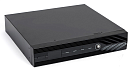 Батарейный блок (428) Бастион BC 36/18S RACK 2U,18Ач, 36В, 3 г.г, МПТ (ББ SKAT-UPS 1500 RACK+3x9Ah, SKAT-UPS 1500 RACK+3x9Ah исп.Е)