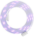 Умная светодиодная лента Яндекса, RGB цветная, Matter, 3м YNDX-00544
