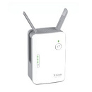D-Link DAP-1620/RU/B1A Беспроводной двухдиапазонный повторитель АС1200