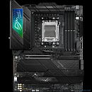 Материнская плата/ ROG STRIX X670E-F GAMING WIFI