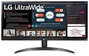 Монитор LCD 29" IPS 29WP500-B LG