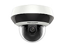 IP камера 4MP PTZ DOME DS-2DE2A404IW-DE3 HIKVISION