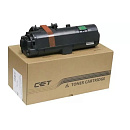CET PK9/PK11 (CET131035)