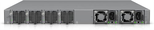Коммутатор Ubiquiti Enterprise Campus 24 PoE