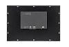 IPPD2100P-B