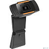 Web-камера Defender G-lens 2579 {HD720p, 2МП, микрофон} [63179]