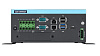 MIC-730AI-10A1