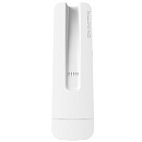 Точка доступа MIKROTIK RBOmniTikG-5HacD Беспроводная OmniTIK 5 ac with 2 x 7.5dBi integrated 5GHz Omni antennas, High Gain Dual Chain 802.11an/ac wire