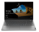 Lenovo ThinkBook 15 G2 ITL 15.6" FHD (1920x1080) IPS 250N, i5-1135G7, 8GB DDR4 3200, 256GB SSD M.2, Intel Iris Xe, Wifi, BT, FPR, HD Cam, 45Wh, 65W US