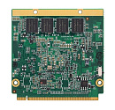 Q7M310-E3930+4GB(Ind.)