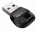 Картридер USB3 MICRO SD SDDR-B531-GN6NN SANDISK