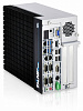 TANK-870AI-i5/8G/2A