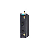 OnCell G4302-LTE4-EU-T