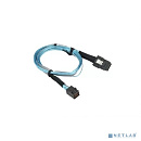 Supermicro CBL-SAST-0508-01 Кабель