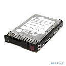 HP 653955-001 300GB