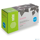 Картридж лазерный Cactus CS-C9733A пурпурный (12000стр.) для HP CLJ 5500/5550