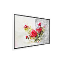 Samsung Flip WM55R 55" Интерактивная панель со встроенным ПО для работы