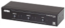 Матричный коммутатор ATEN 2x2 4K HDMI Matrix Switch