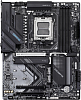 Материнская плата Gigabyte X870 GAMING WF6 SocketAM5 AMD X870 4xDDR5 ATX AC`97 8ch(7.1) 2.5Gg RAID+HDMI