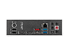 Материнская плата/ MPG Z490 GAMING PLUS